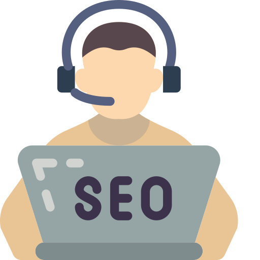 SEO Services