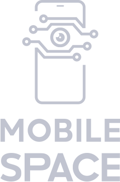 Mobile Space